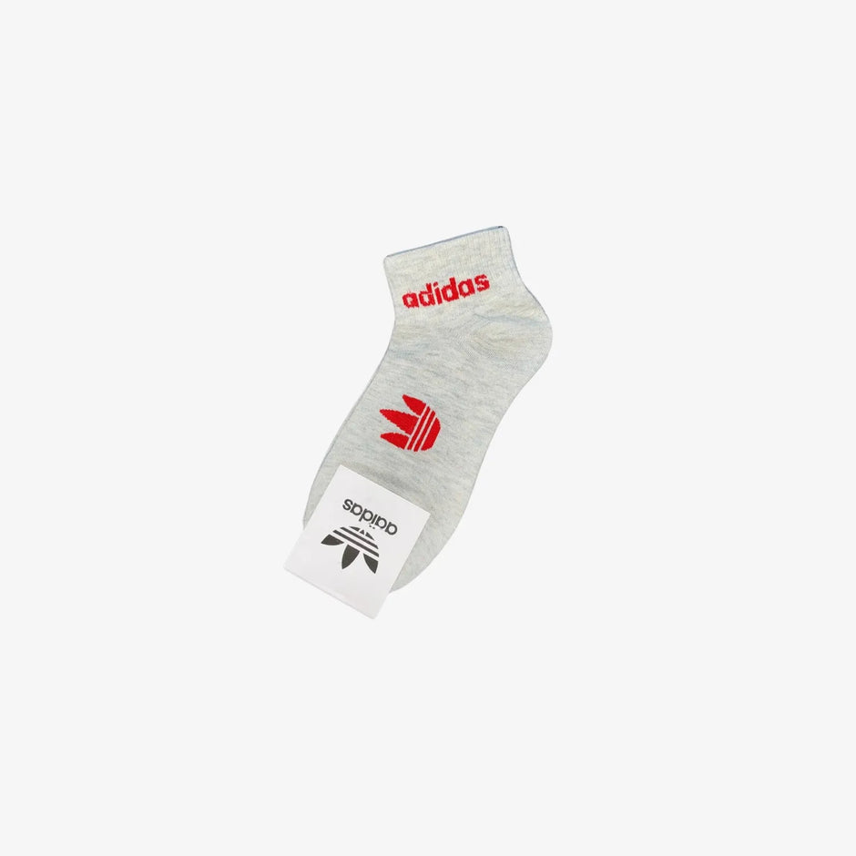 MEDIA ADIDAS  PARA MUJER