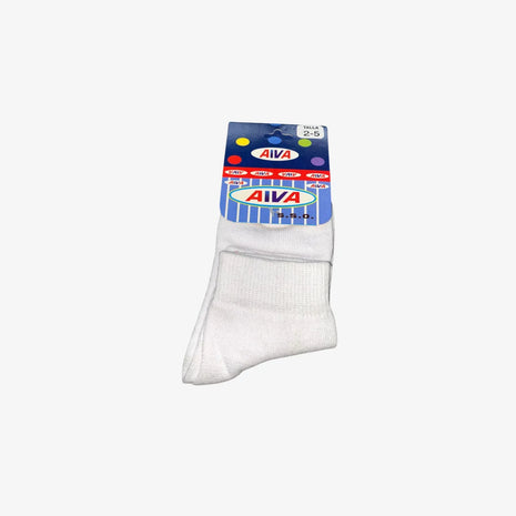 MEDIAS PARA NIÑO AIVA 2-5