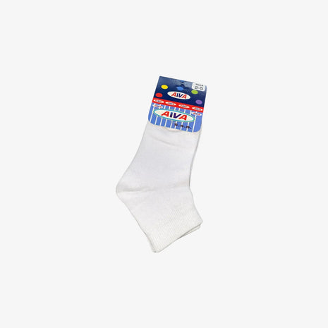 MEDIAS PARA NIÑO AIVA 2-5