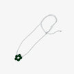 Collar K-Slim Jamsil - Estilo Coreano
