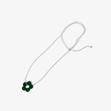 Collar K-Slim Jamsil - Estilo Coreano