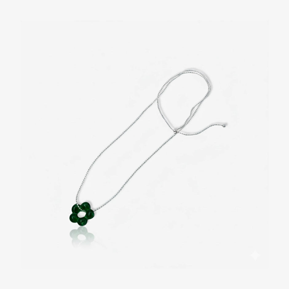 Collar K-Slim Jamsil - Estilo Coreano