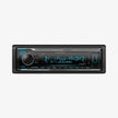 AUTORADIO KENWOOD BLUETOOTH KMM-BT332