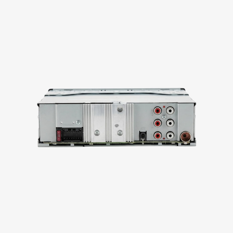 AUTORADIO KENWOOD BLUETOOTH KMM-BT332