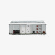 AUTORADIO KENWOOD BLUETOOTH KMM-BT332