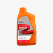 REPSOL RIDER TOWN 4T 20W-50 1L Calle Lima 51