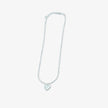 Collar K-Slim Seongsu - Estilo Coreano