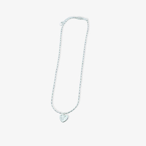 Collar K-Slim Seongsu - Estilo Coreano