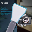 Kit de Limpieza de Sensor APS-C VSGO 1 en 1 para Cámara