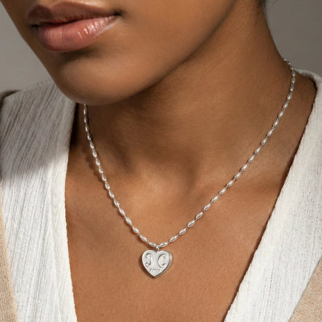 Collar K-Slim Seongsu - Estilo Coreano