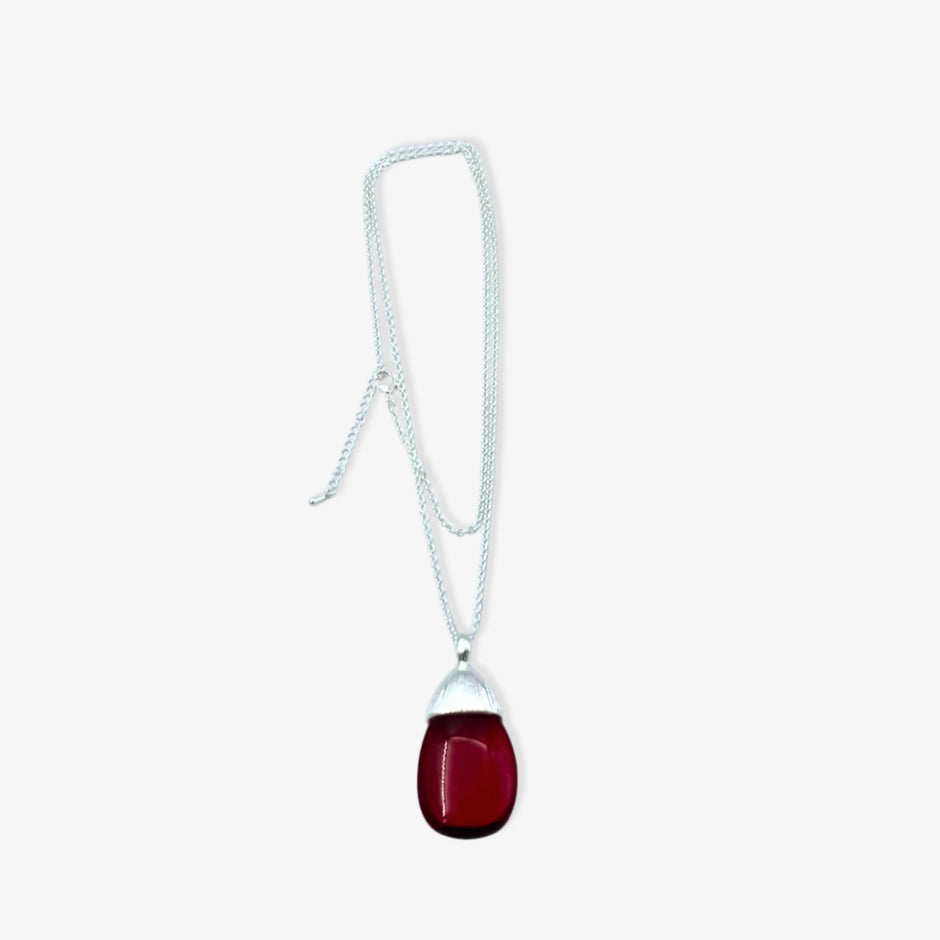 Collar K-Slim Insadong - Estilo Coreano