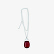 Collar K-Slim Insadong - Estilo Coreano