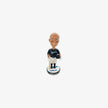 Figura de Béisbol de  Marlins Cody Ross
