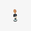 Figura de Béisbol de  Marlins Cody Ross