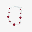 Collar K-Slim Samcheong - Estilo Coreano