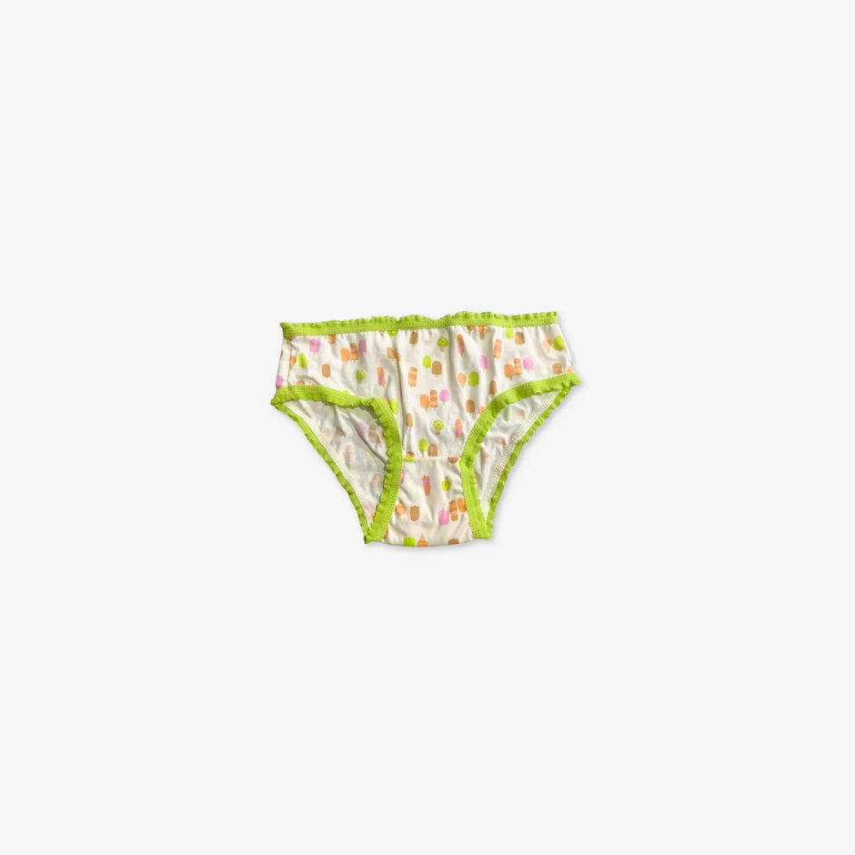 TRUZAS PARA NIÑA TALLA 8 MERC KIDS
