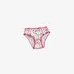 TRUZAS PARA NIÑA TALLA 8 MERC KIDS