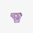 TRUZAS PARA NIÑA TALLA 8 MERC KIDS