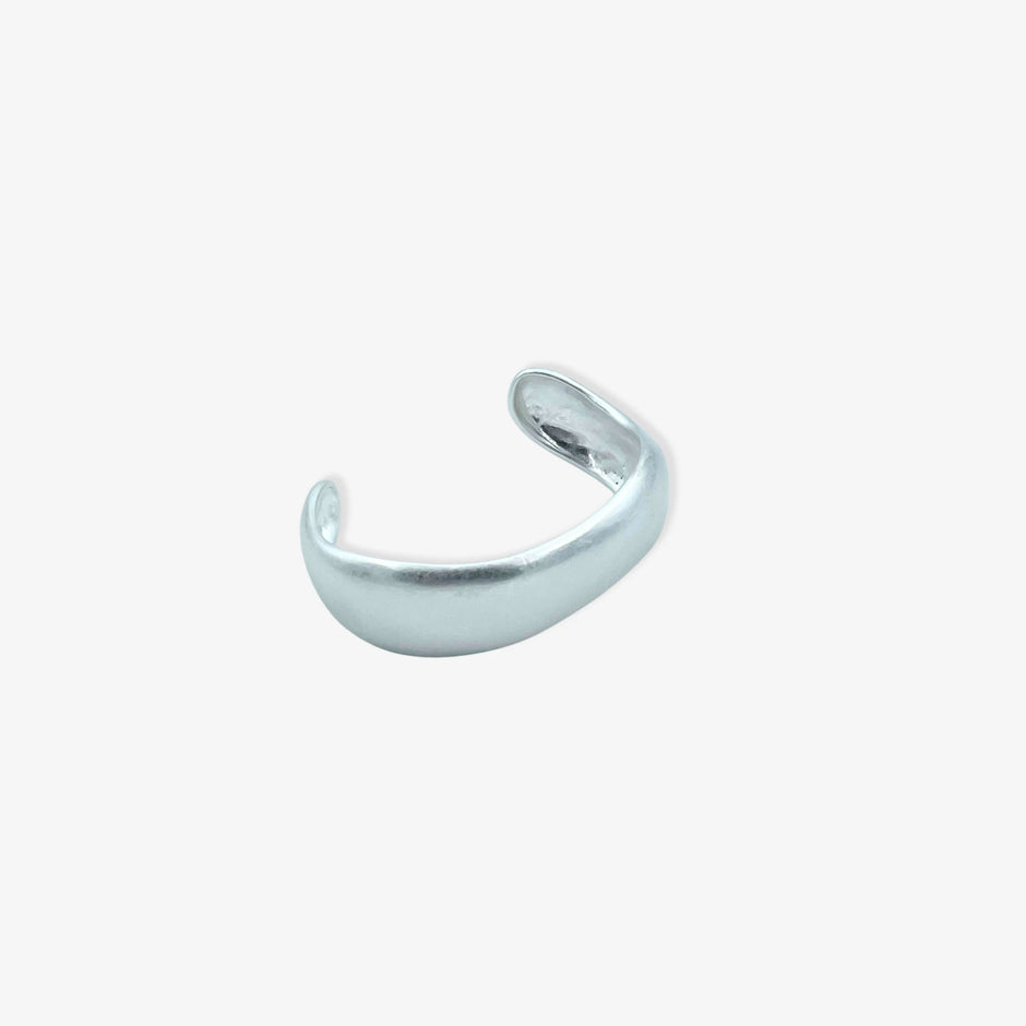 Brazalete K-Slim Seongnam - Estilo Coreano