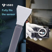Kit de Limpieza de Sensor APS-C VSGO 1 en 1 para Cámara