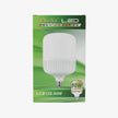 Foco Botella Led  LCB135-50W | Phelix
