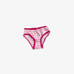 TRUZAS PARA NIÑA TALLA 8 MERC KIDS