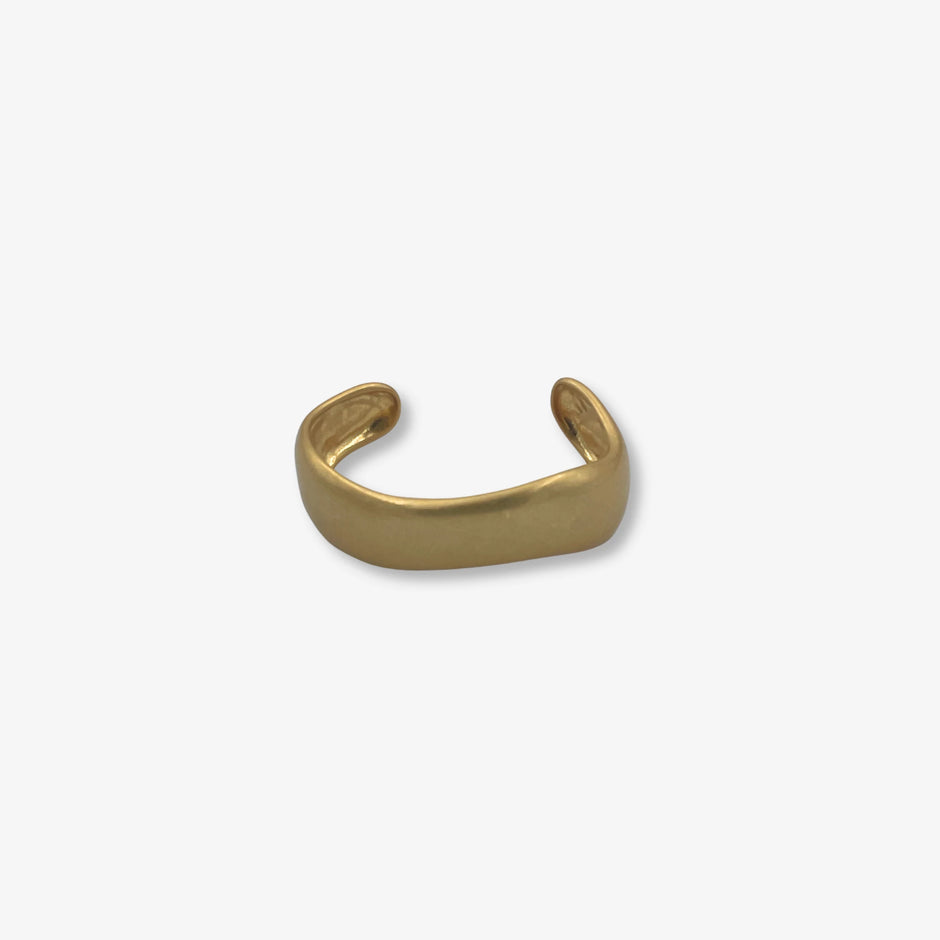 Brazalete K-Slim Seongnam - Estilo Coreano