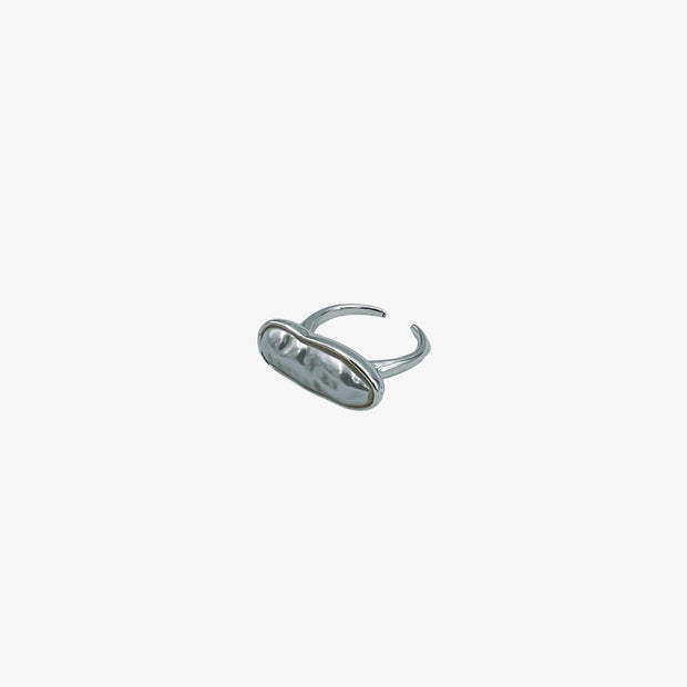 Anillo K-Slim Namyangju - Estilo Coreano