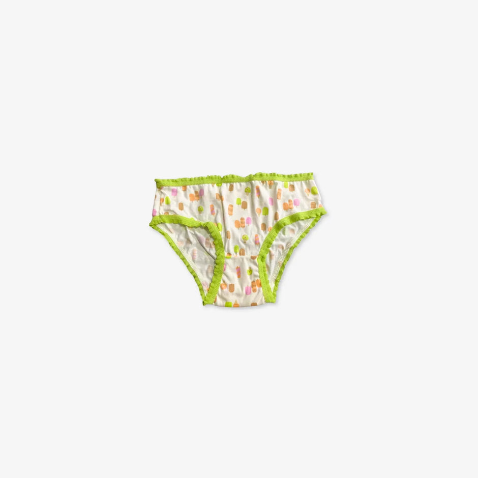 TRUZAS PARA NIÑA TALLA 8 MERC KIDS