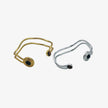 Brazalete K-Slim Goyang - Estilo Coreano
