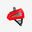 Protectores de Motor Slider Bajaj Pulsar 200NS