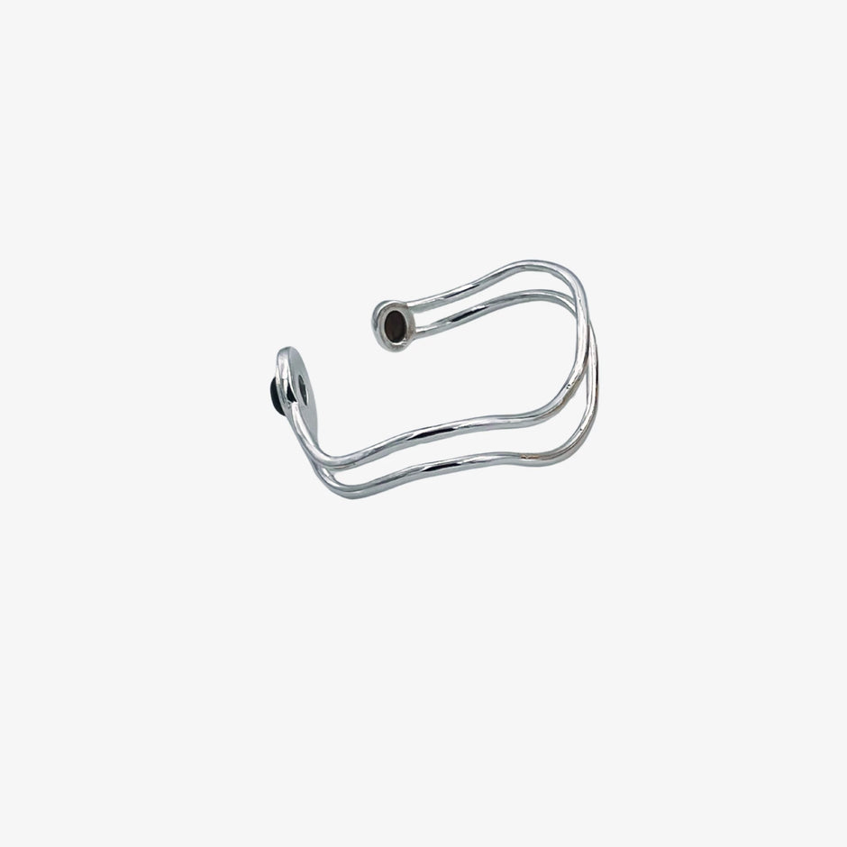 Brazalete K-Slim Goyang - Estilo Coreano