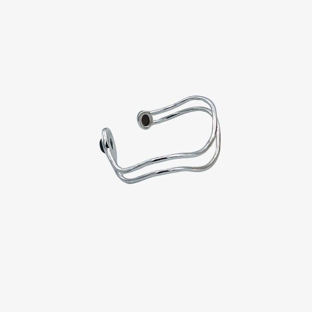 Brazalete K-Slim Goyang - Estilo Coreano