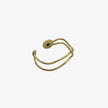 Brazalete K-Slim Goyang - Estilo Coreano