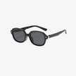 Lentes Plegables Joia Urban Nomad