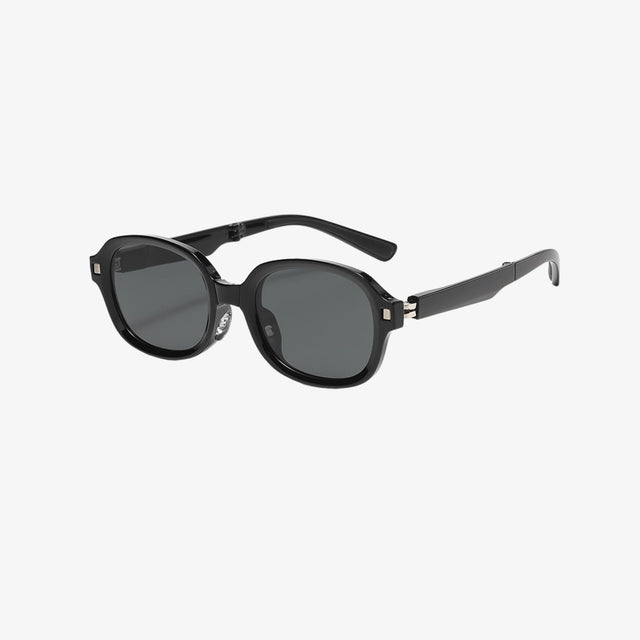 Lentes Plegables Joia Urban Nomad