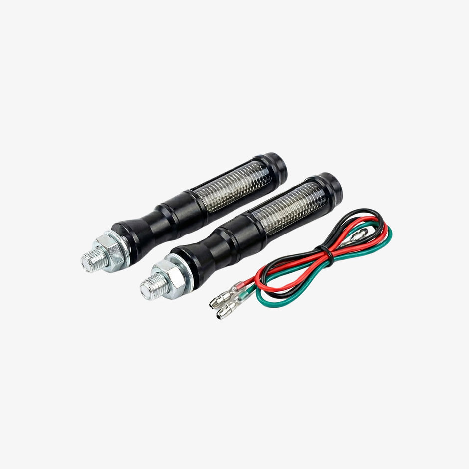 Faro Direccional D-247 Flexible - BJR