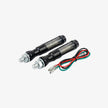 Faro Direccional D-247 Flexible - BJR