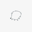 Pulsera K-Slim Busan - Estilo Coreano