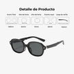 Lentes Plegables Joia Urban Nomad