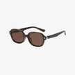 Lentes Plegables Joia Urban Nomad