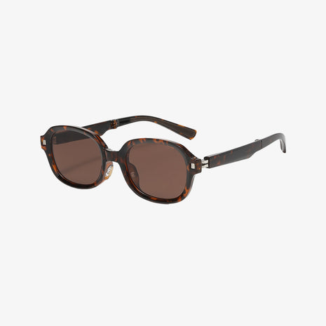 Lentes Plegables Joia Urban Nomad
