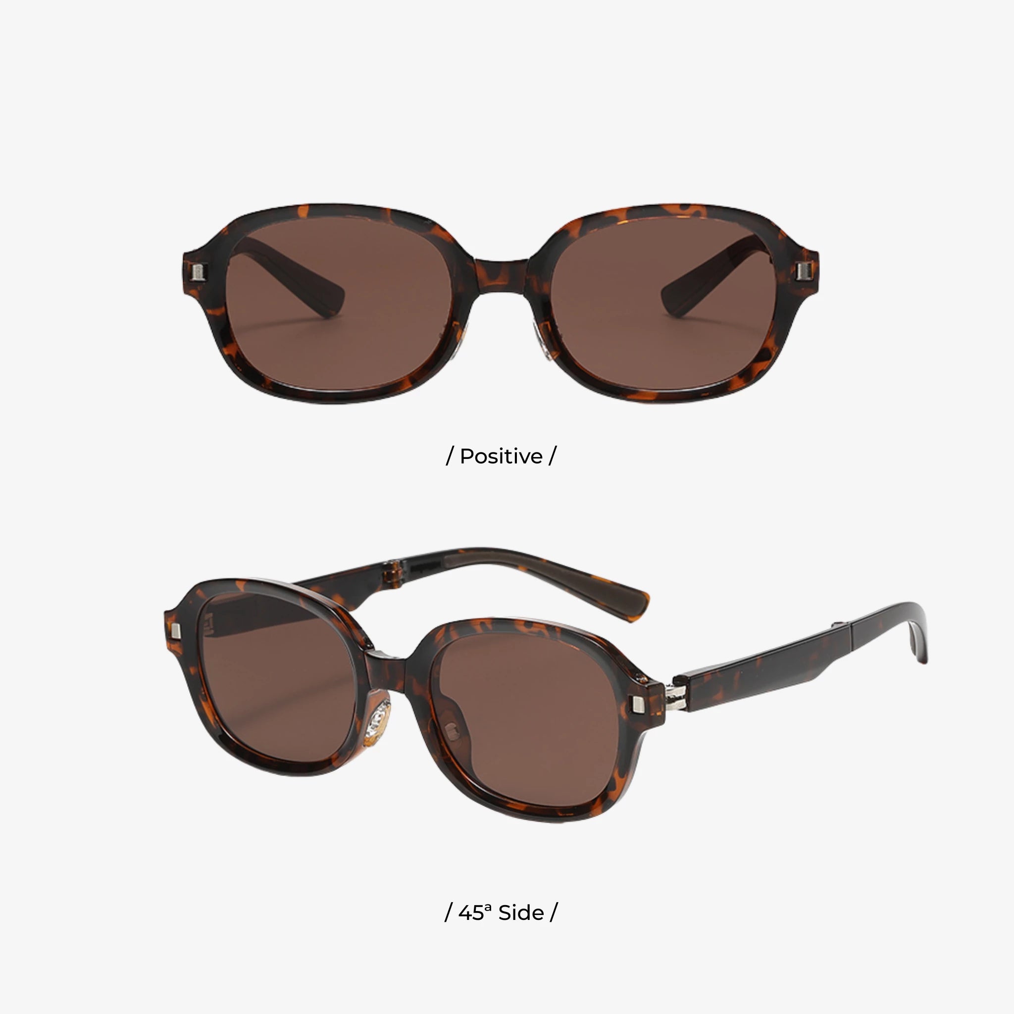 Lentes Plegables Joia Urban Nomad