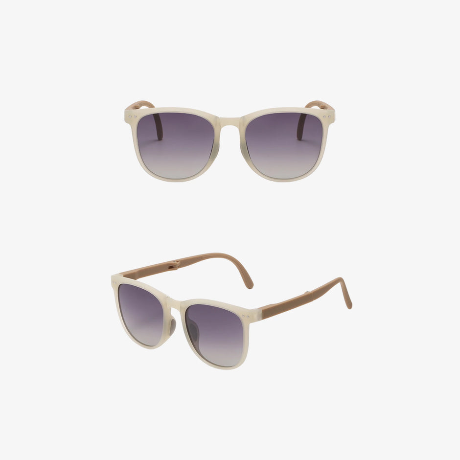 Lentes Plegables Joia Essential