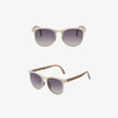 Lentes Plegables Joia Essential