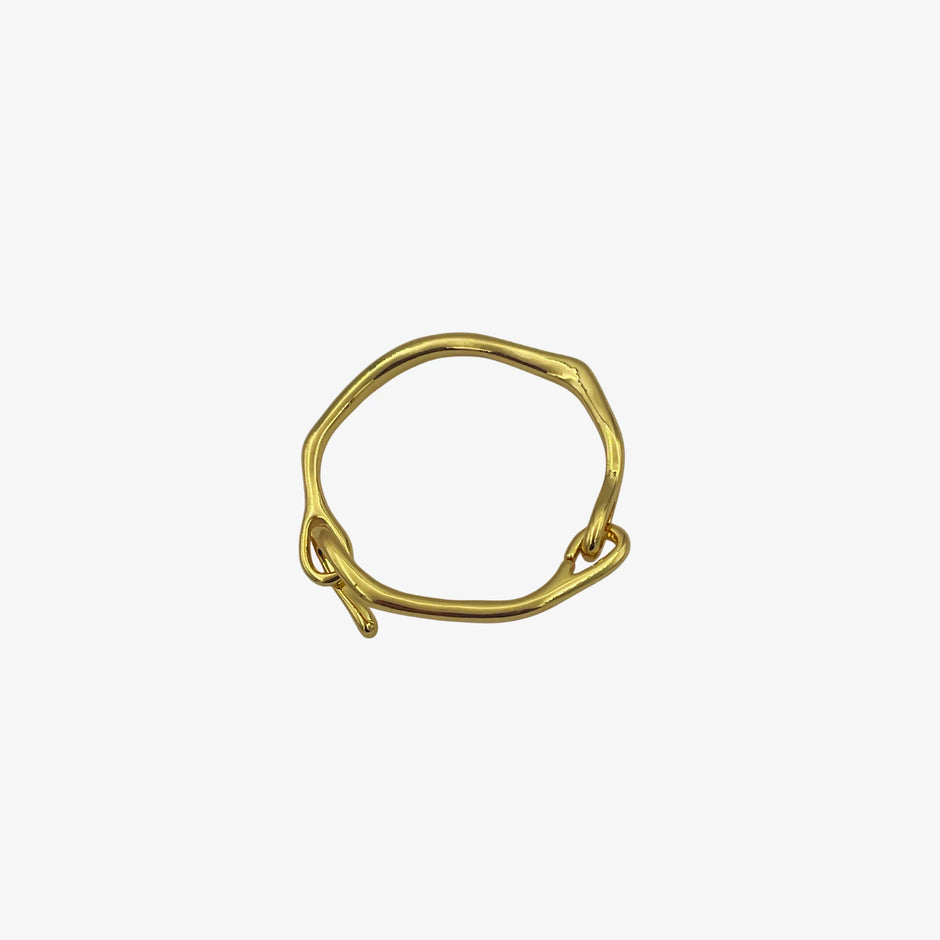 Brazalete K-Slim Ulsan - Estilo Coreano