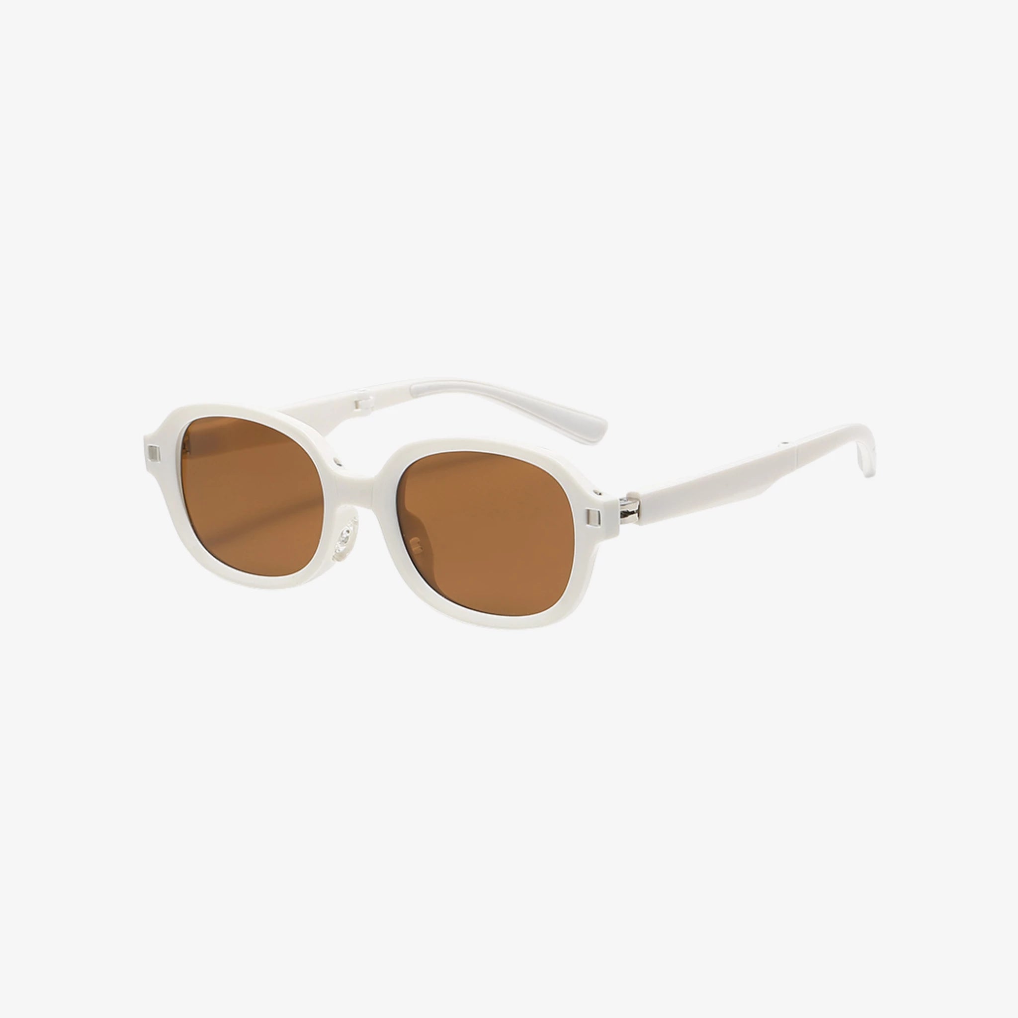 Lentes Plegables Joia Urban Nomad