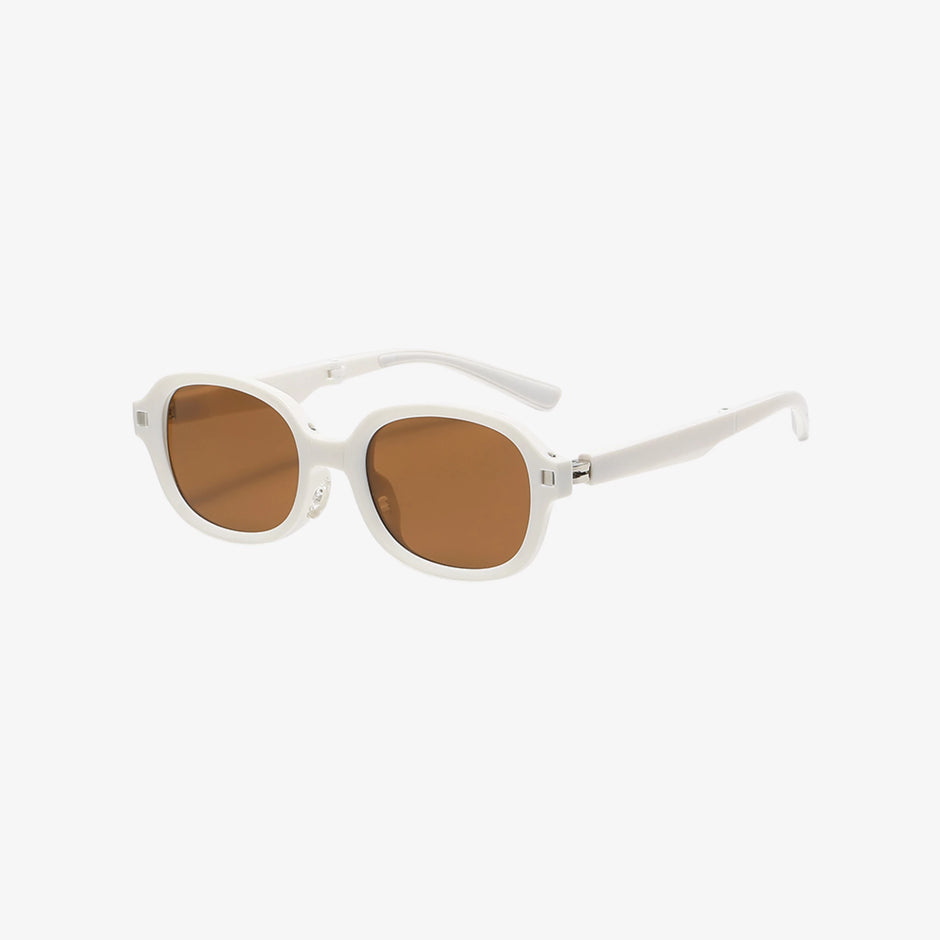 Lentes Plegables Joia Urban Nomad