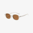 Lentes Plegables Joia Urban Nomad