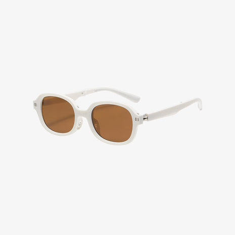 Lentes Plegables Joia Urban Nomad